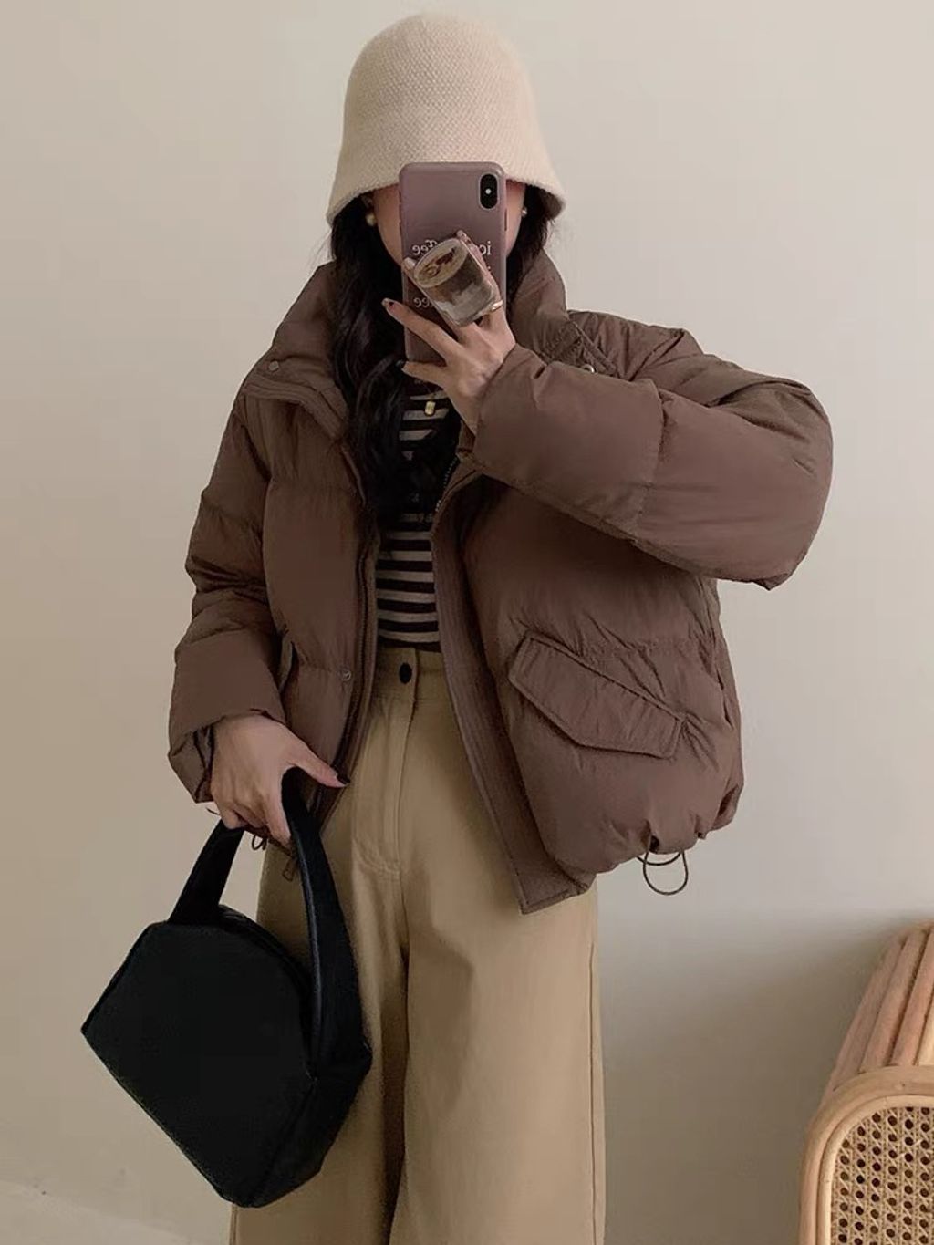 2dcb39ef34cb62b032ae794b6854ee9d