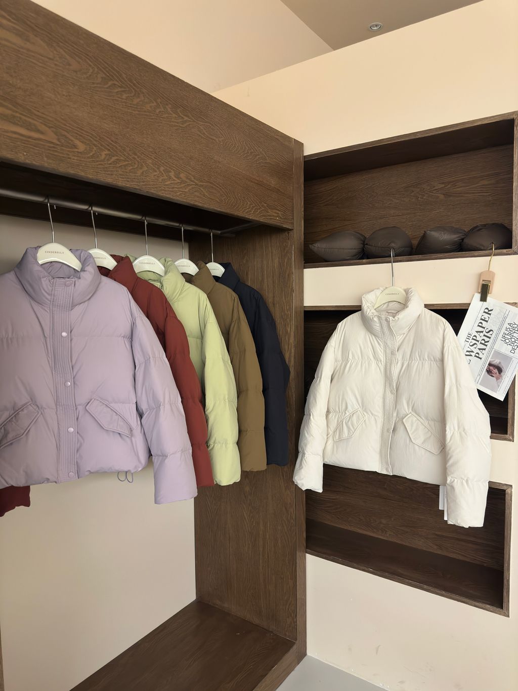 f65e1aa3a5dbea553292b230f6609f51