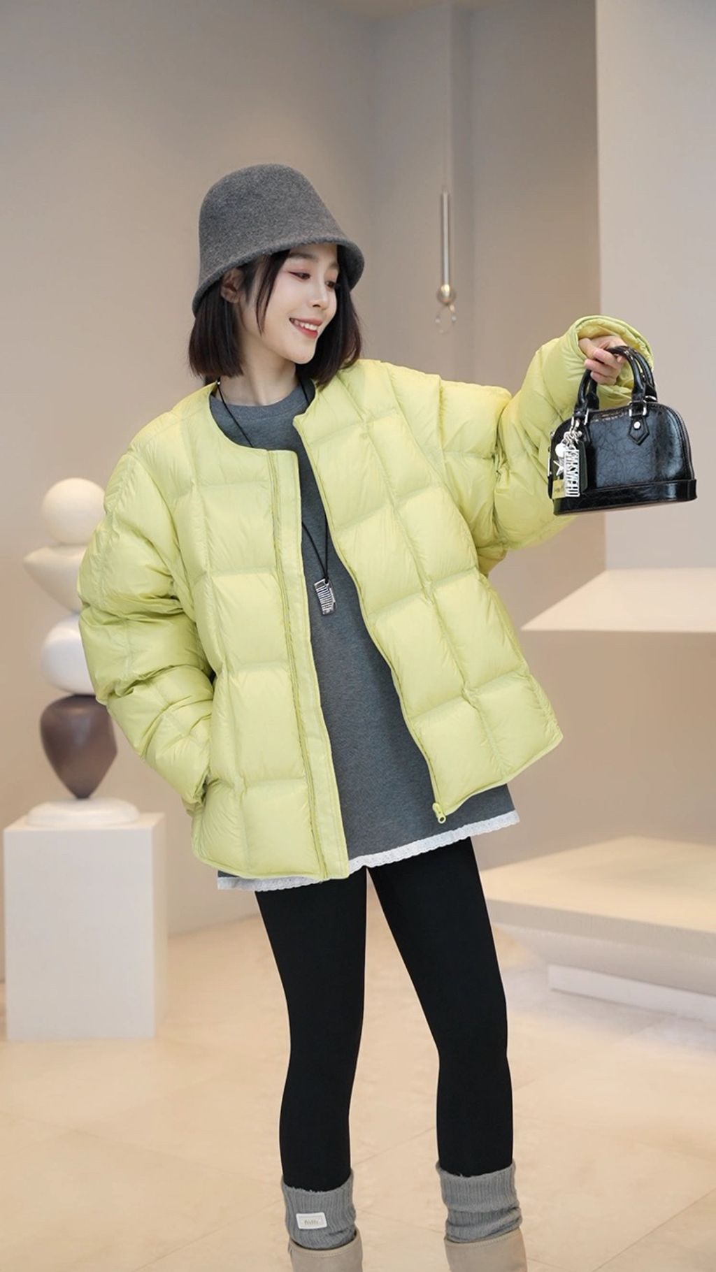 f9c81d2452f0a9ce092df35a15ea8af4