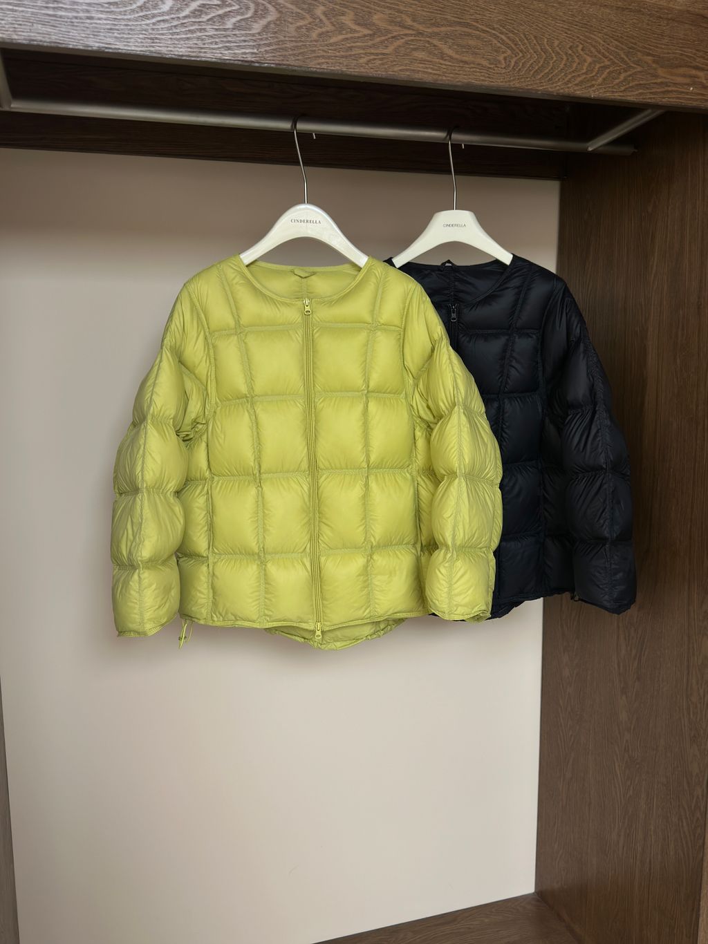 2778820bee4332a7540a3c81a4820383