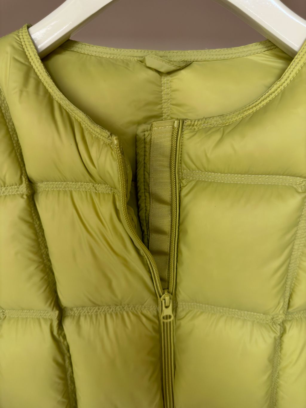 15343009f8f6a2f1589753981dcf8a8b