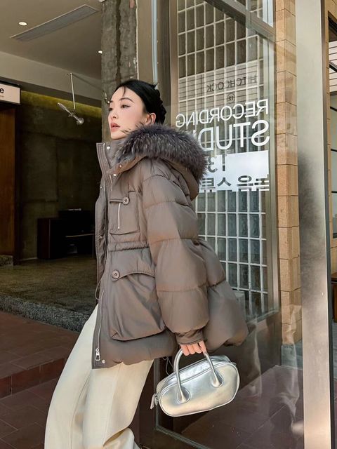 1341b0778a5eb6cb5130447c7a432e26