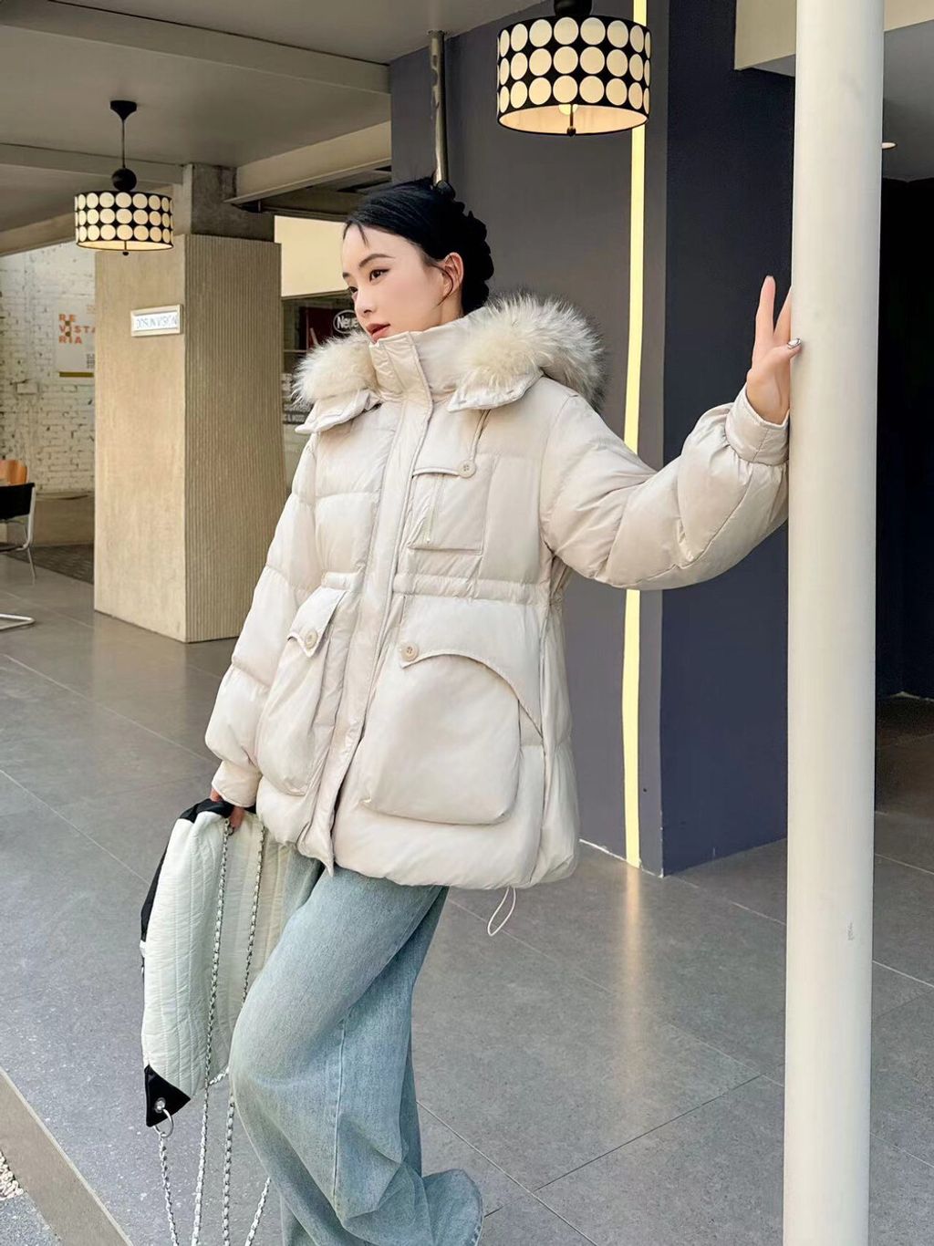 54735681c7b94f5947acdbb36520ab50