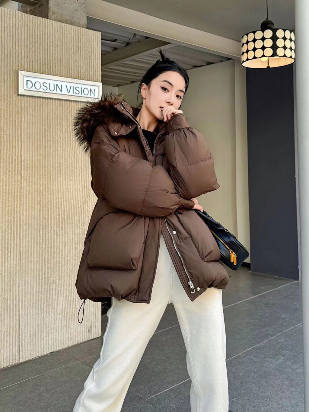 5421152b744769e551cc44c25755c23f