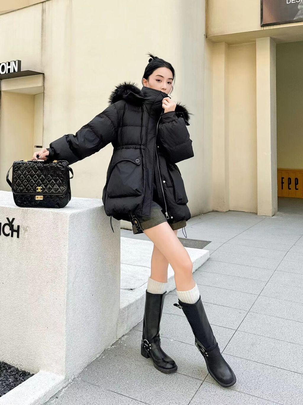 c9eff0c2e1c1fa899678f0a00f5de0be