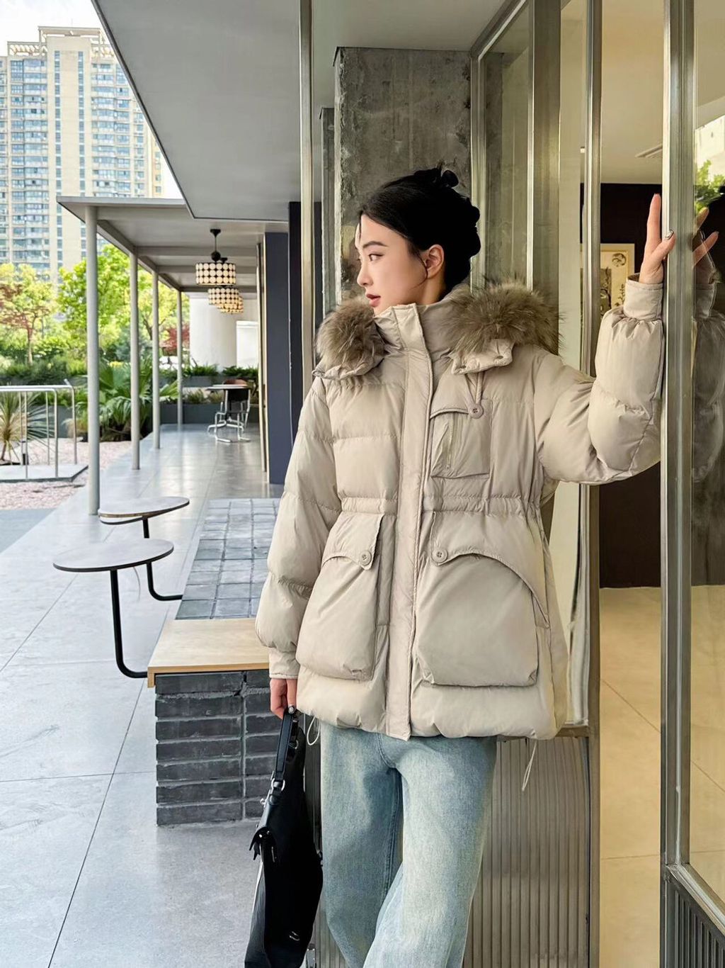 a7607643148e651b3b35886d7d33b251