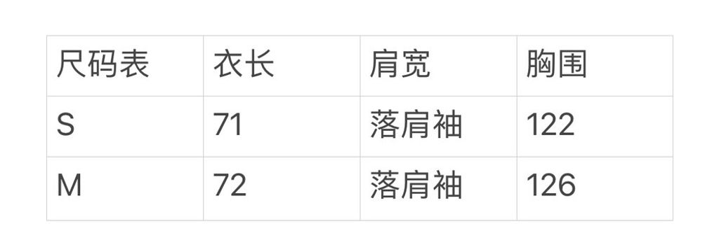 39bd4cad964c96f6874625645cfb2329