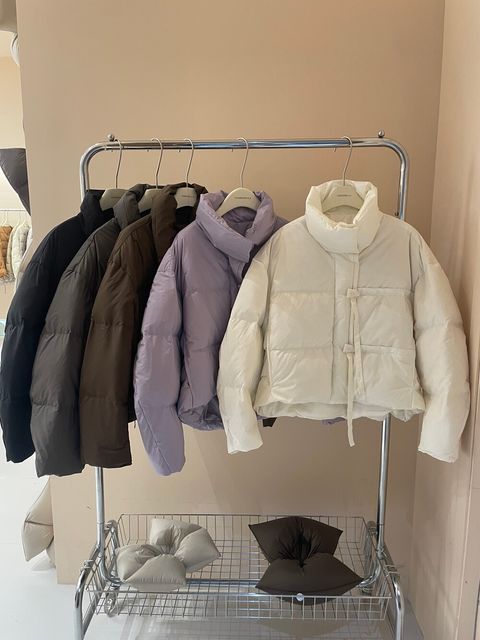 4b0da47b835e69e8fdfd51c8b7f233d7