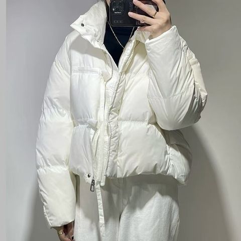 770c22f17e8591889f77c516b9085f44