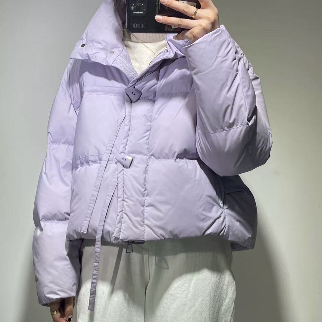 3ab386856d4978b4aacab94785ffcb82