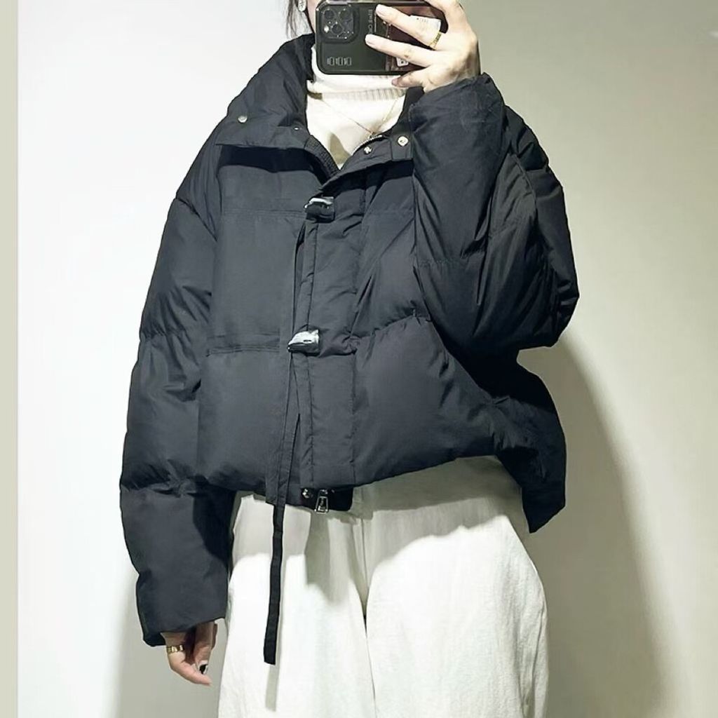 ccfb84d5ad88e0bd3253bc72adb608cb