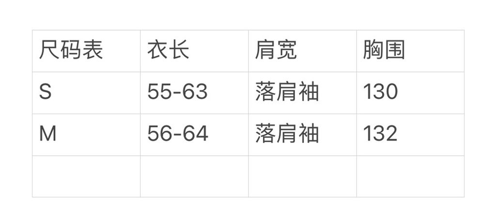 7a34b1c5222874e67ec24856099c5a72