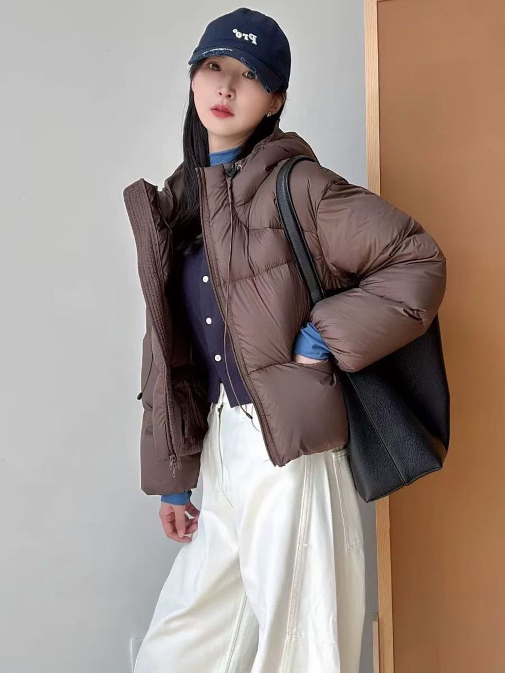 28e625888b2e0c631da954b5b58aa2f0