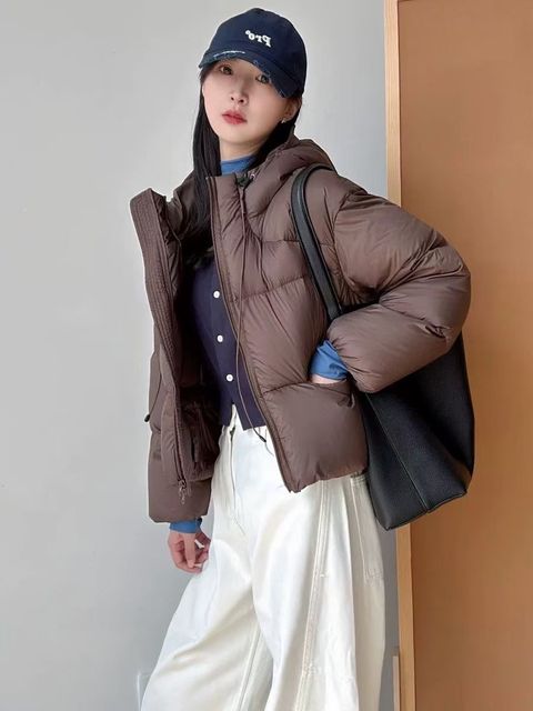 28e625888b2e0c631da954b5b58aa2f0