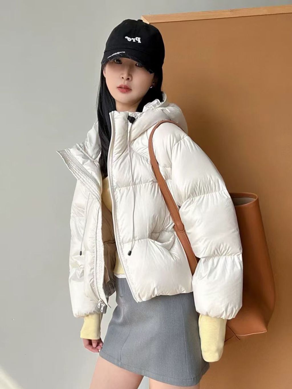 ffa0e7daa3f111c310f7b139852f2eec