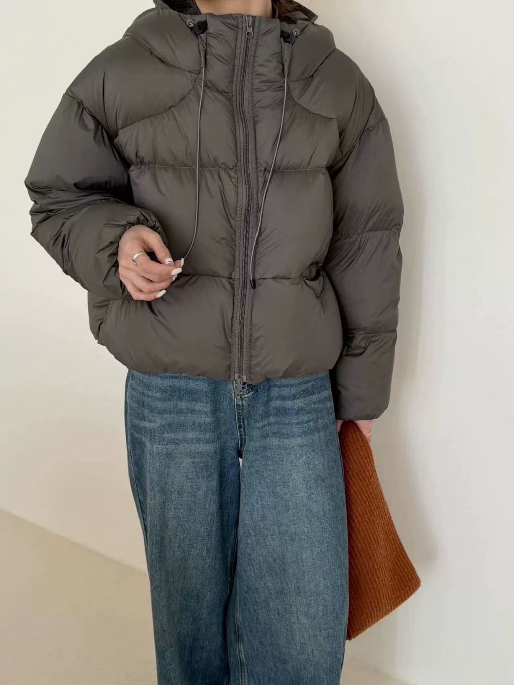 9fef4629ca4c74b06d6412df15a151df