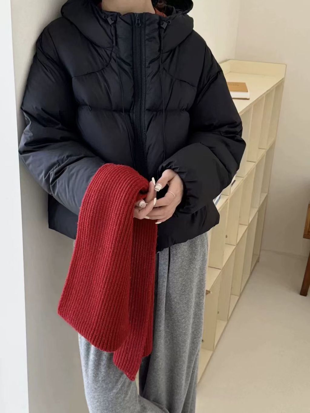 9de6cca448ee560bd9d76a9ec8c7f641