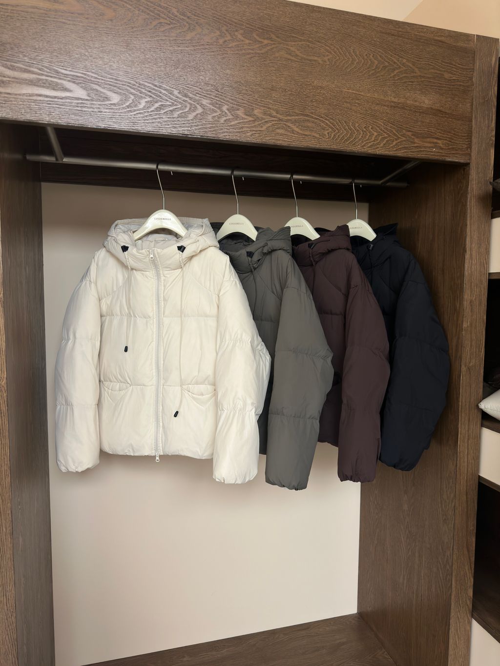 352d1ce7b75d88a00cc921d4c2b05357