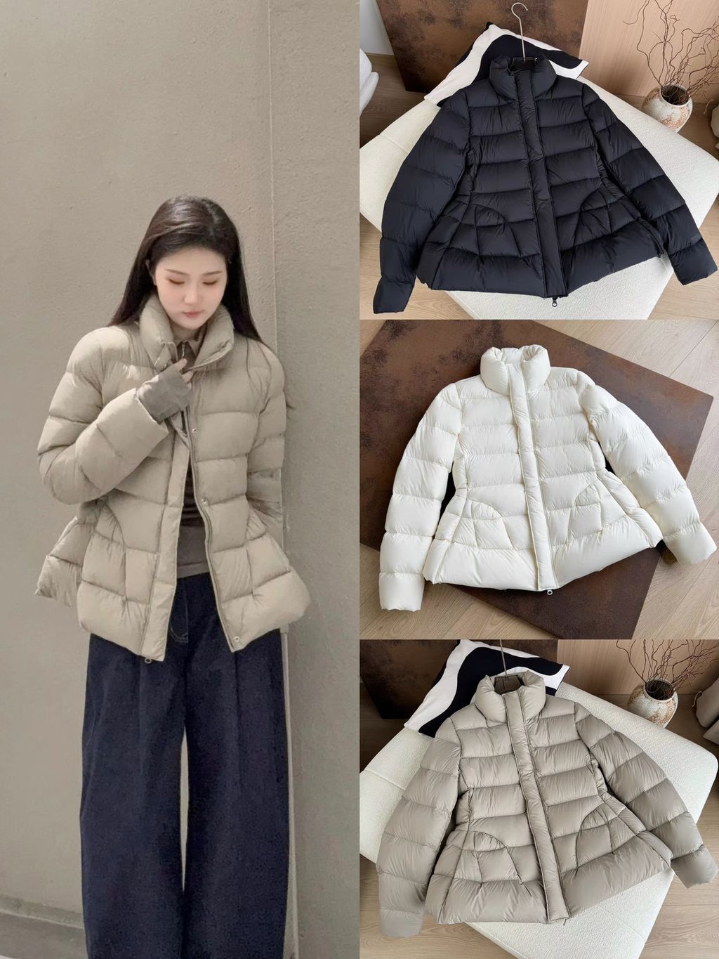 e3ea69aed5cc6a9d1a749e521d58defb