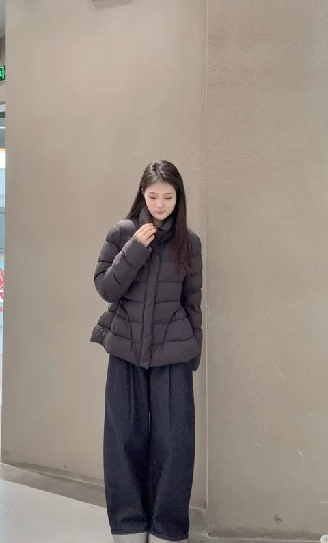 5b6ce0b17d73d29413292a9b97e1761f