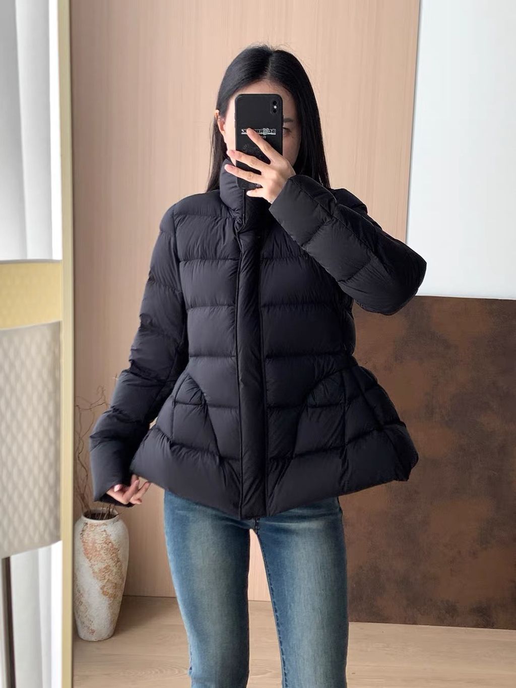 eb31b495c25da720c46e526738e59505