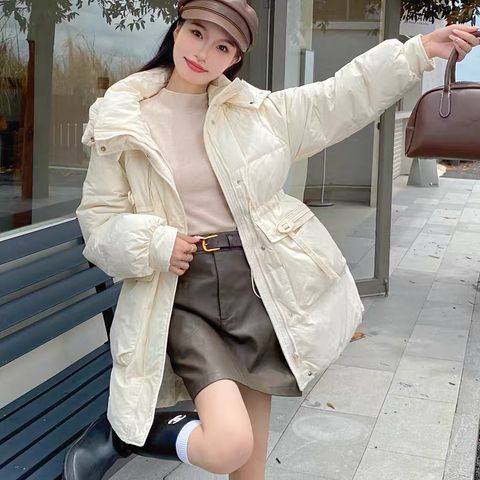 66ed89103283f4b32d4202cab45e9f73