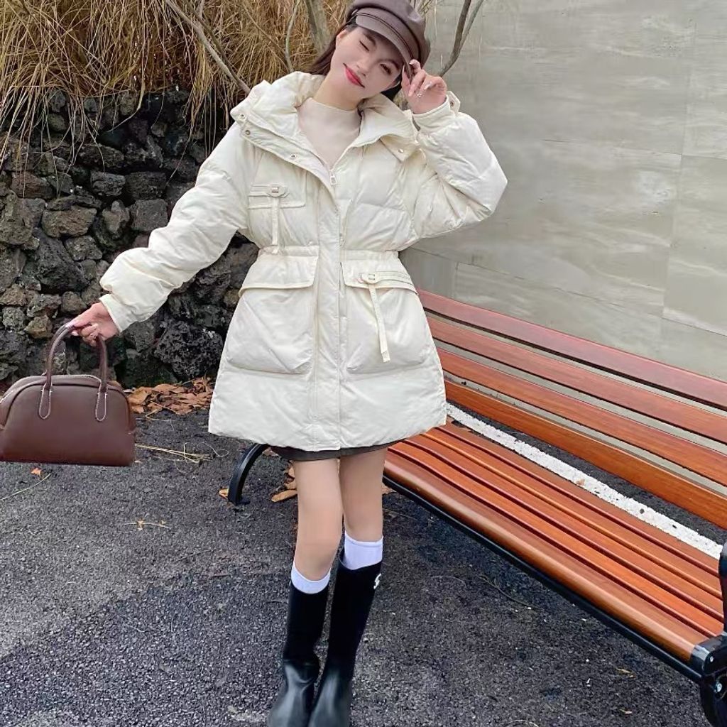 cd3033baa6b4662bd10b96d972debf65