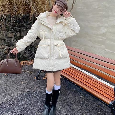 cd3033baa6b4662bd10b96d972debf65