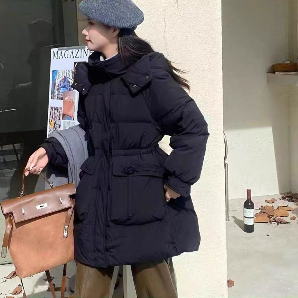 1eeb668dfeb990092814705559f19582