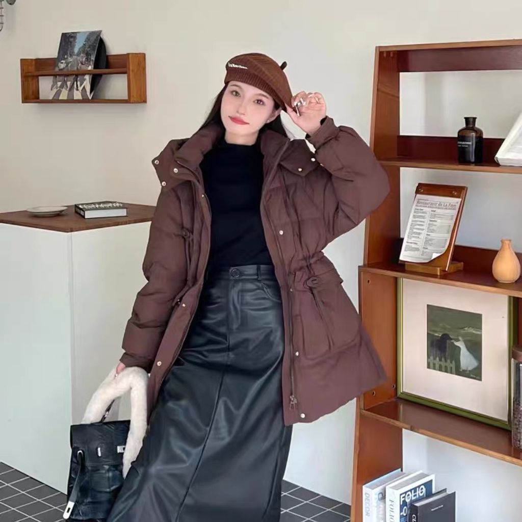 b91573b73e914df9e613049fa3d37131