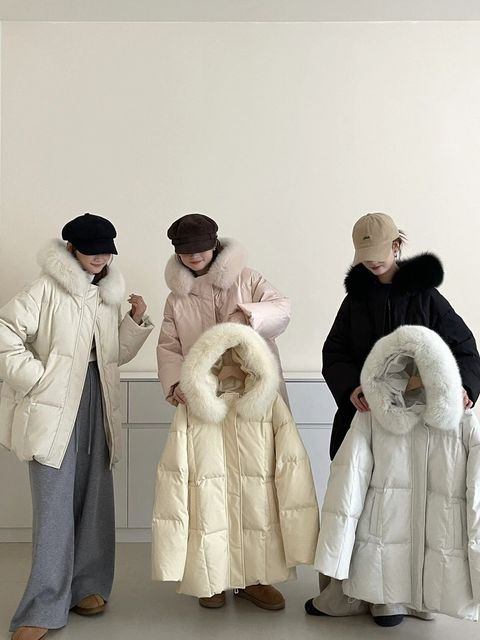 4440bf5730b986756ab1a6555fb1c33e