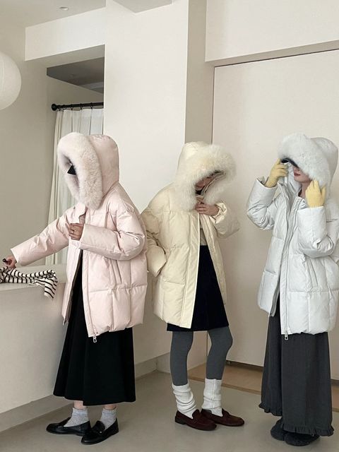 71f09326cafbcb382b7b4d278b2f5505