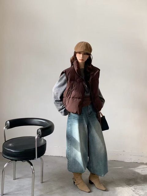 d26b4031acc701d0036df3d4c192fc4f