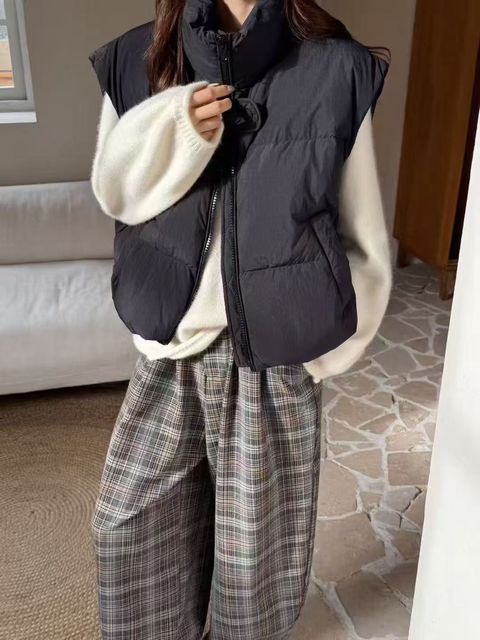 1d1a2c49580a973b84e5e433441af8fb