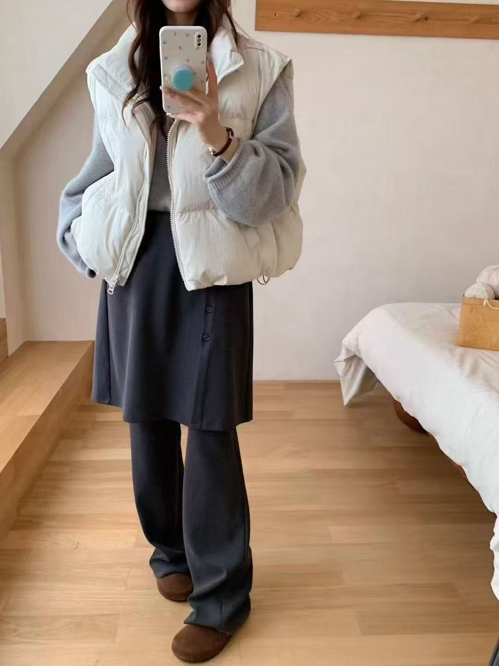 0e28739341e1b4fb8df27d38cb224675