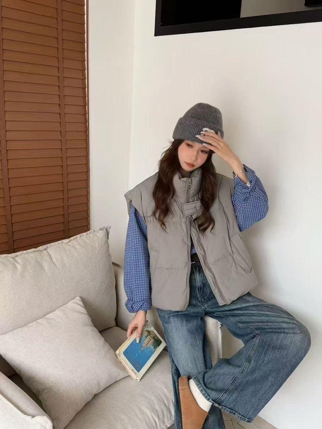 932949573041ed5c7f34189e849419e4