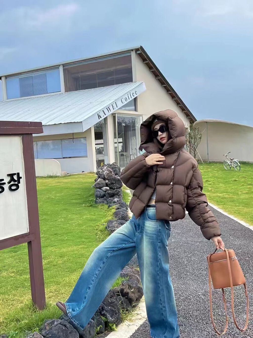 a0d1279ec2b5c272ba565336de888bc0