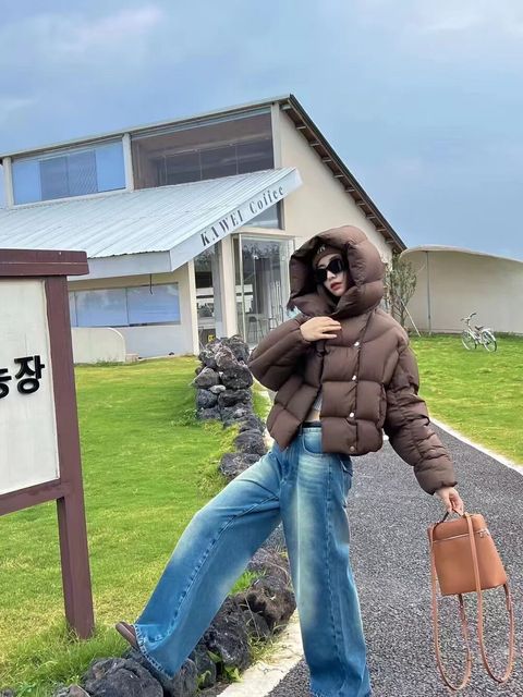 a0d1279ec2b5c272ba565336de888bc0