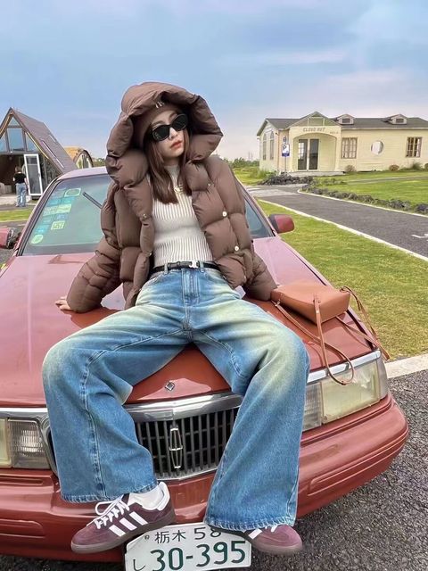 af148f87a6346e30adf0386ad47b6f2a