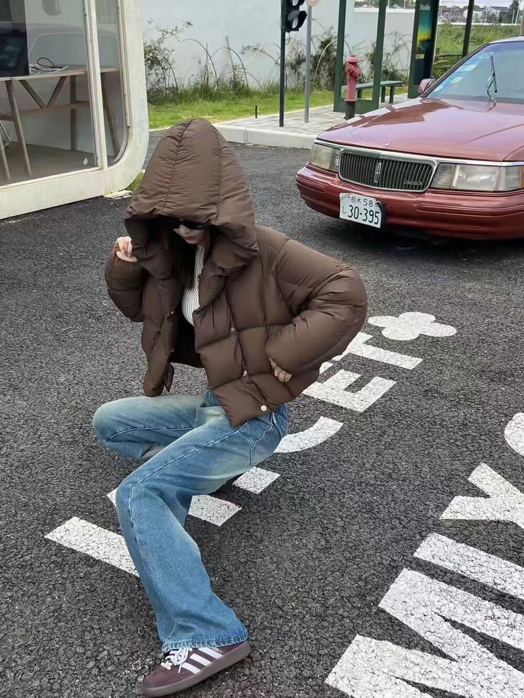 fa7f5ba8d3ebf9f09e709d768471c0b5