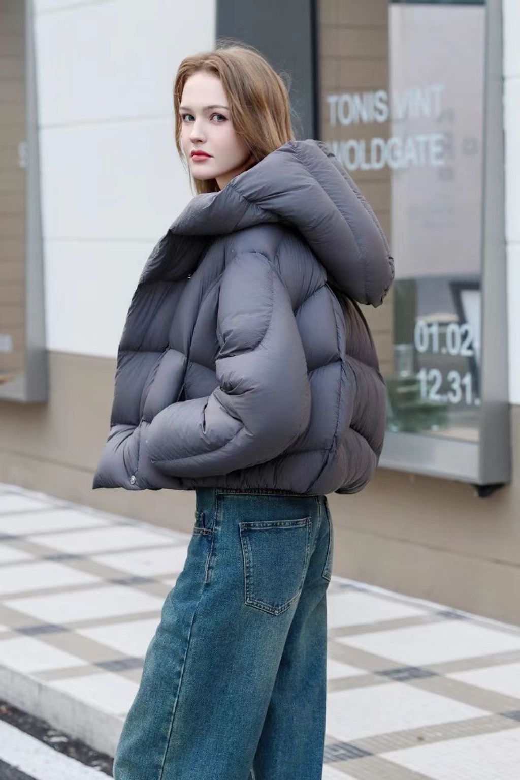 02c98b54d782ff4c533c17087bbc0e00