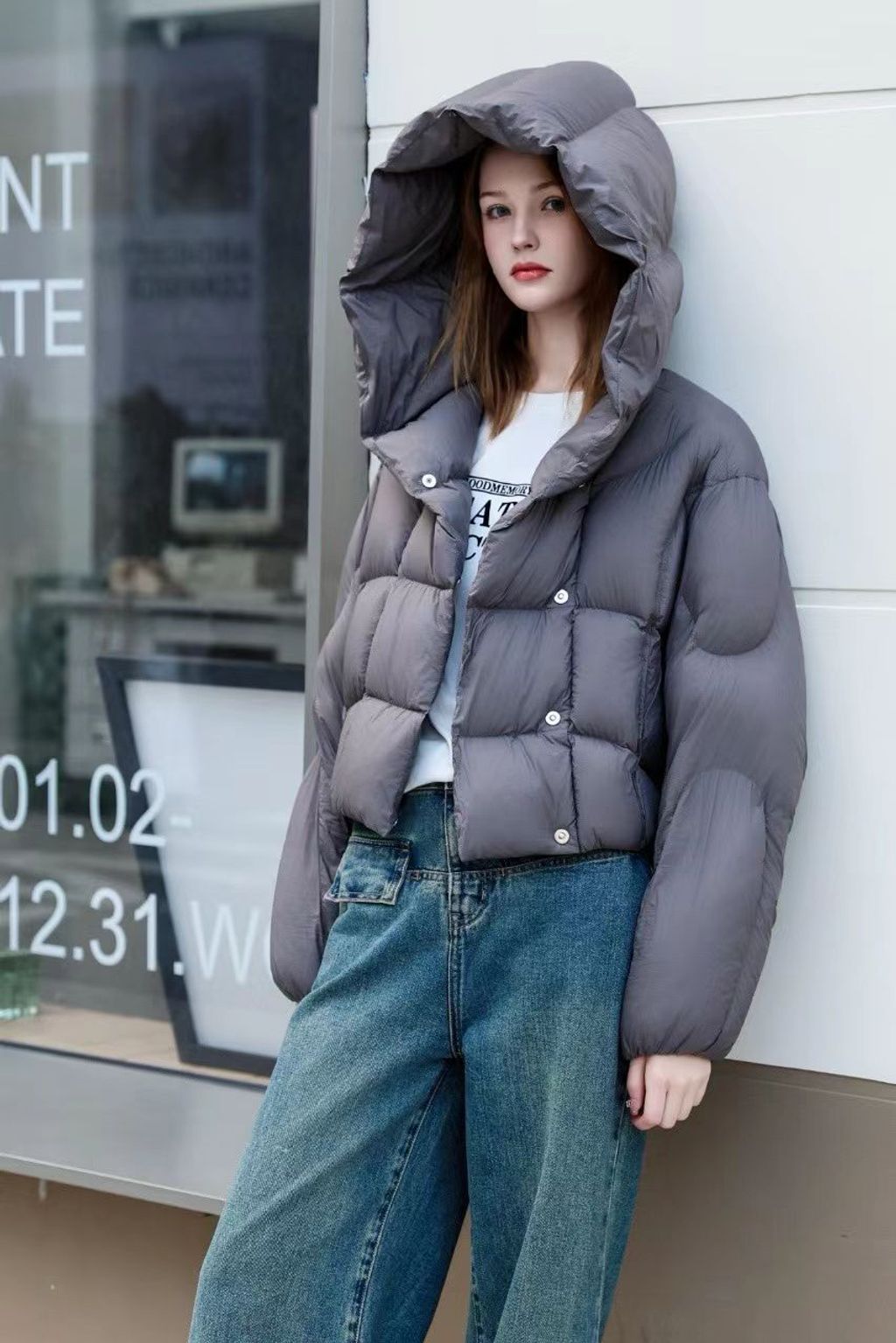 125d40188b254a9bec0e627ca922dcae