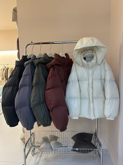 107fc717b437943ec4026cb0bd79e20c