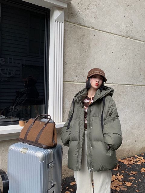 73b7560c3211305f1daf78d2138071a5