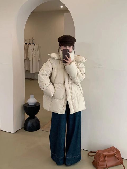 579b7bba0234a3da21d718326af2a820