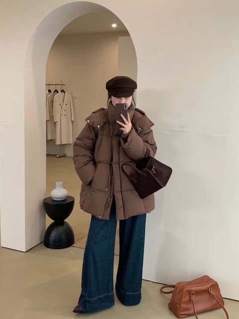 2ed45bb730bd822707b1133efe6aab4b