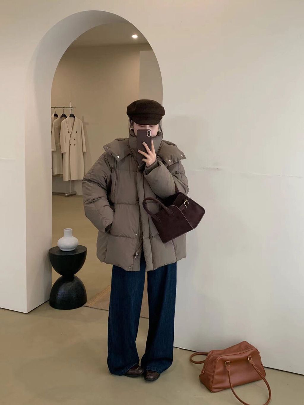 57b1a19f366c0b4b5609f6f677cf0000