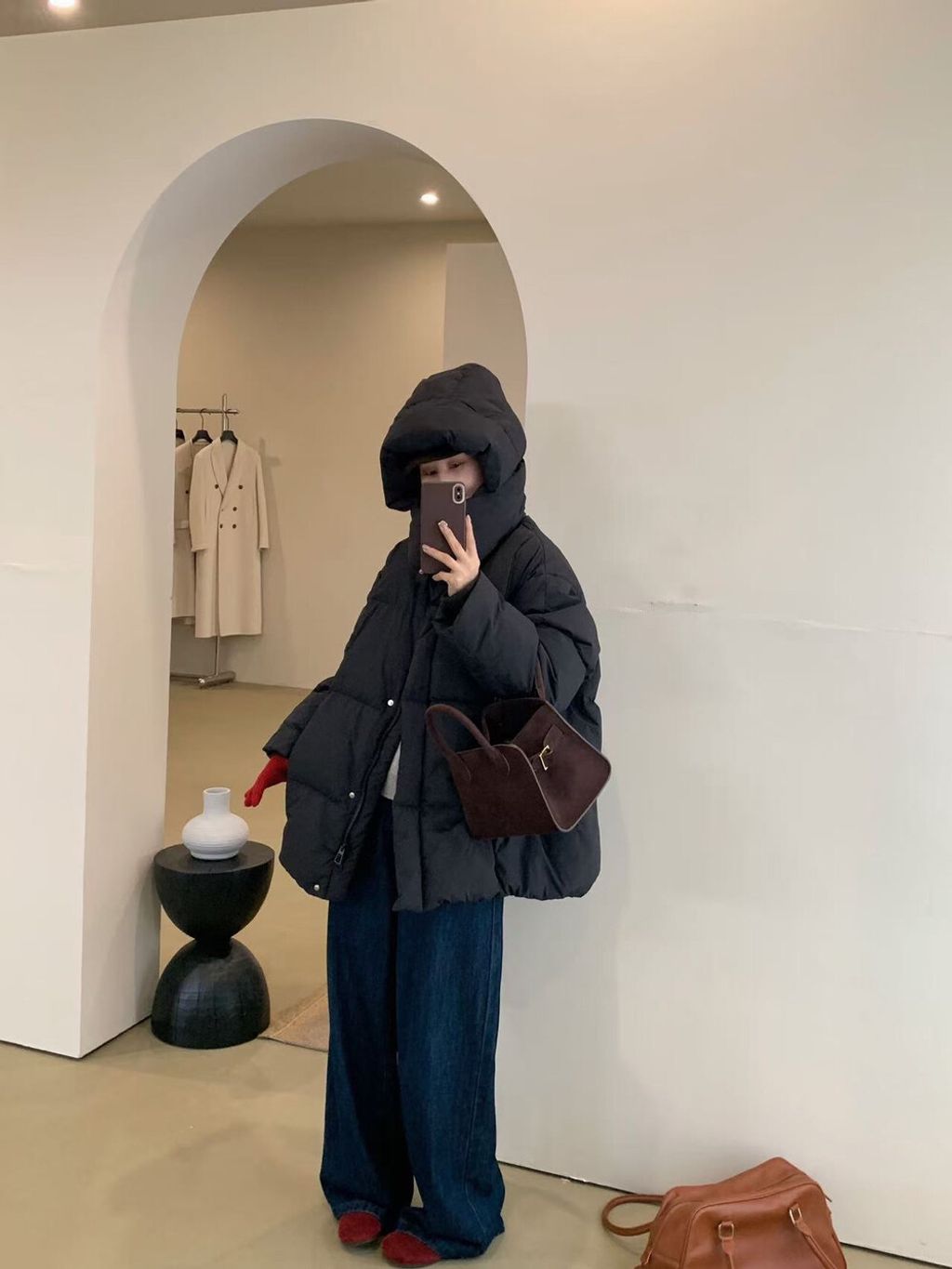 41e10ac84e738e0a40d297f368be9467