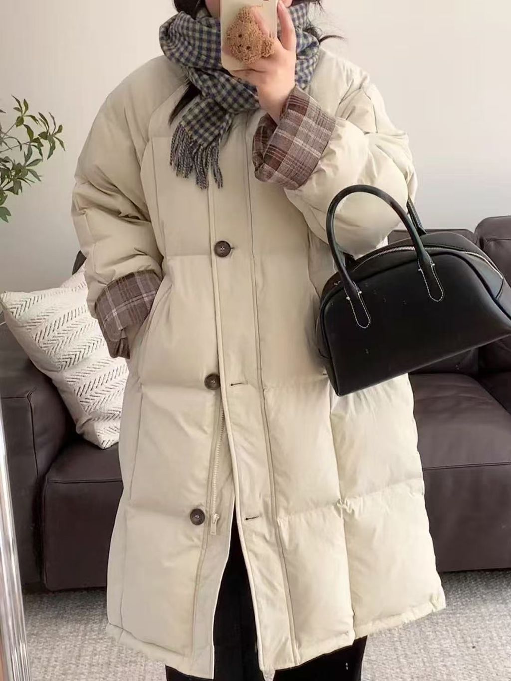 4d15a0320b92ec283476891ecd873307