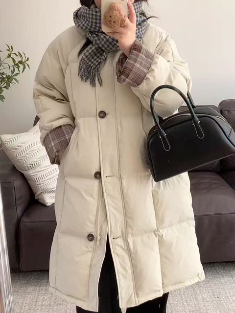 4d15a0320b92ec283476891ecd873307